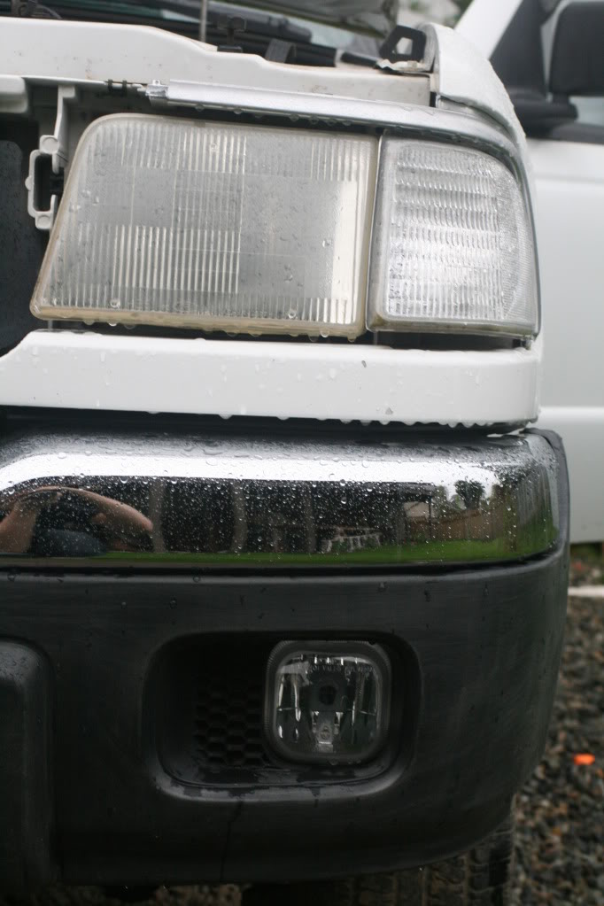 Name: 20100420_104.jpg
Views: 72
Size: 105.4 KB