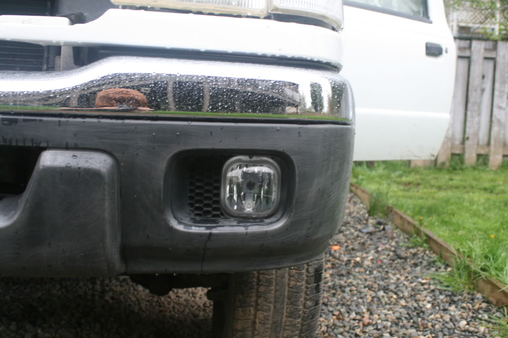 Name: 20100420_103.jpg
Views: 71
Size: 108.3 KB