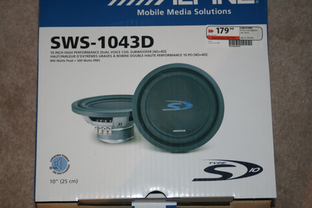 Name: 20100529_6.jpg
Views: 80
Size: 80.4 KB