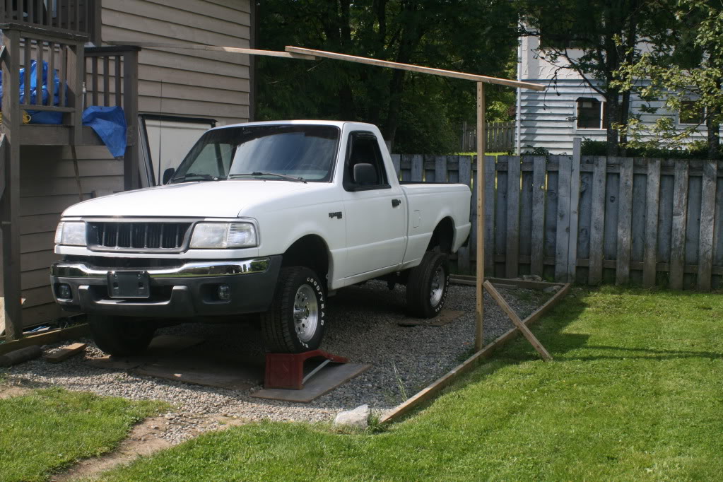 Name: Copyof20100622_3.jpg
Views: 71
Size: 186.7 KB