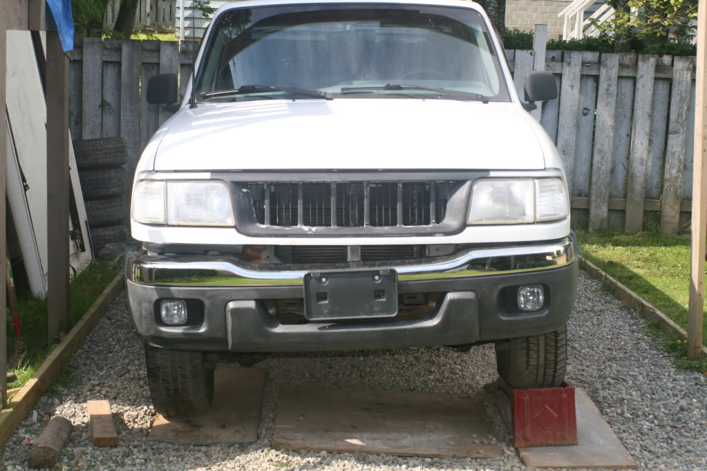 Name: 20100622_1.jpg
Views: 75
Size: 148.7 KB
