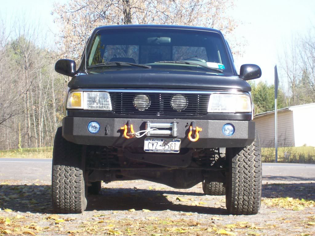 Name: customfrontbumper.jpg
Views: 86
Size: 154.0 KB