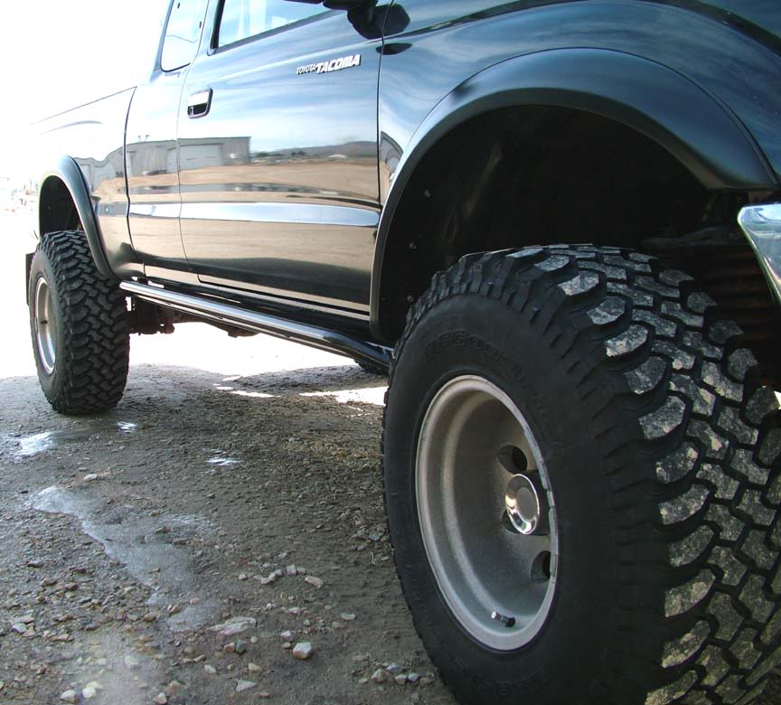 Name:  rocksliders.jpg
Views: 83
Size:  93.5 KB