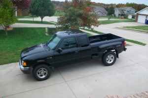 Name:  rrrrranger.jpg
Views: 78
Size:  8.0 KB