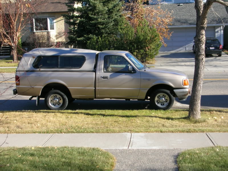 Name: MyRanger.jpg
Views: 105
Size: 140.2 KB