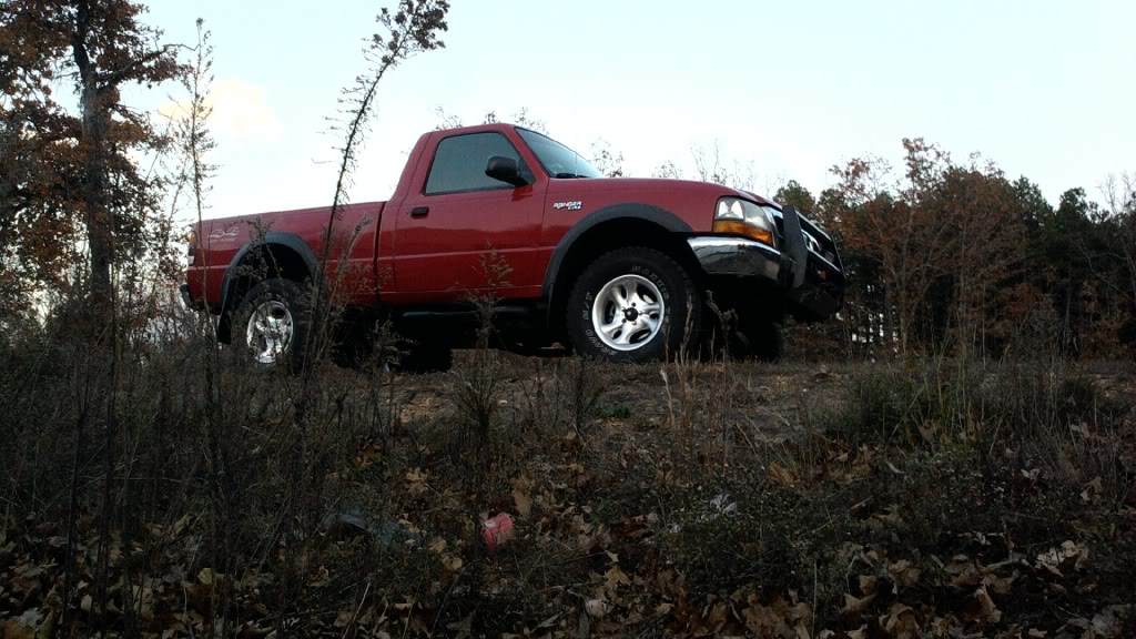 Name:  DangerRanger005.jpg
Views: 29
Size:  132.7 KB