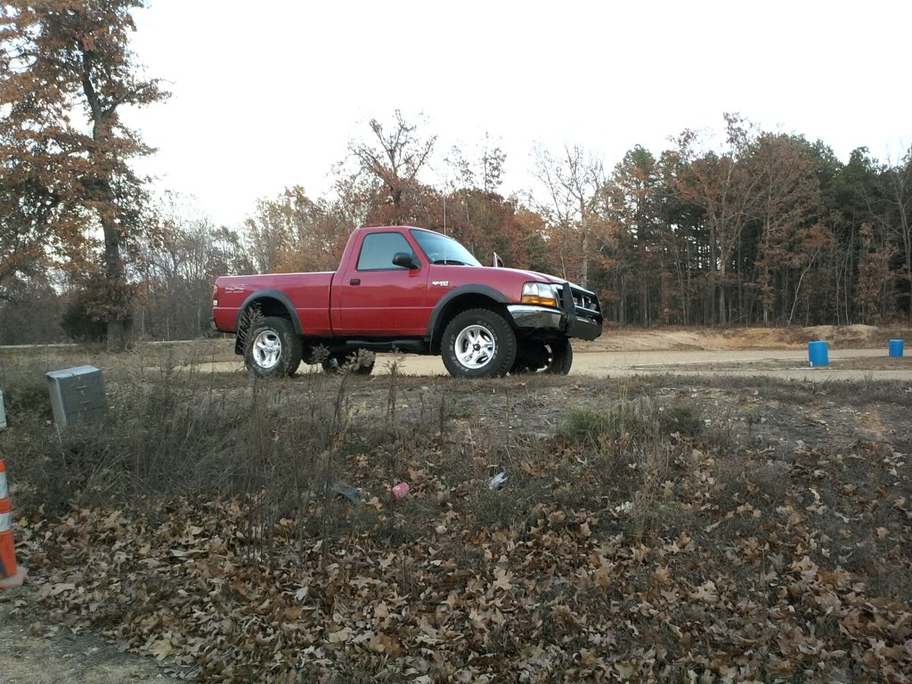 Name:  DangerRanger004.jpg
Views: 31
Size:  225.0 KB