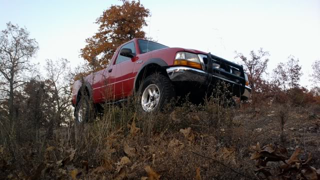 Name:  DangerRanger003.jpg
Views: 31
Size:  69.8 KB