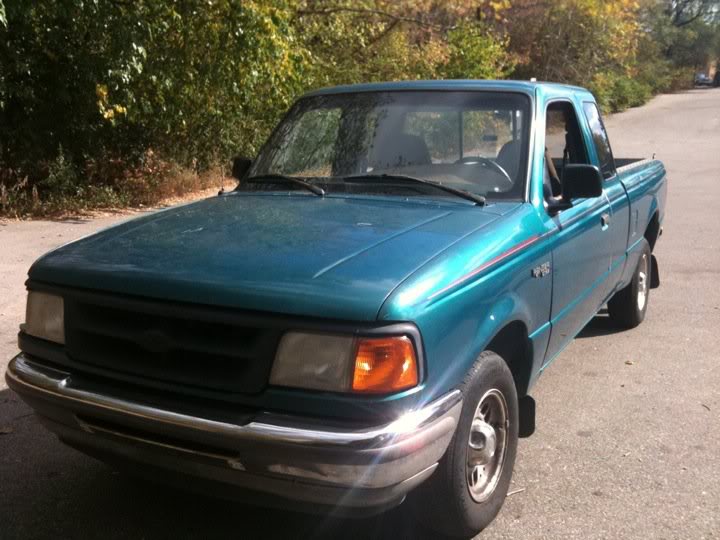 Name: truck.jpg
Views: 38
Size: 69.6 KB