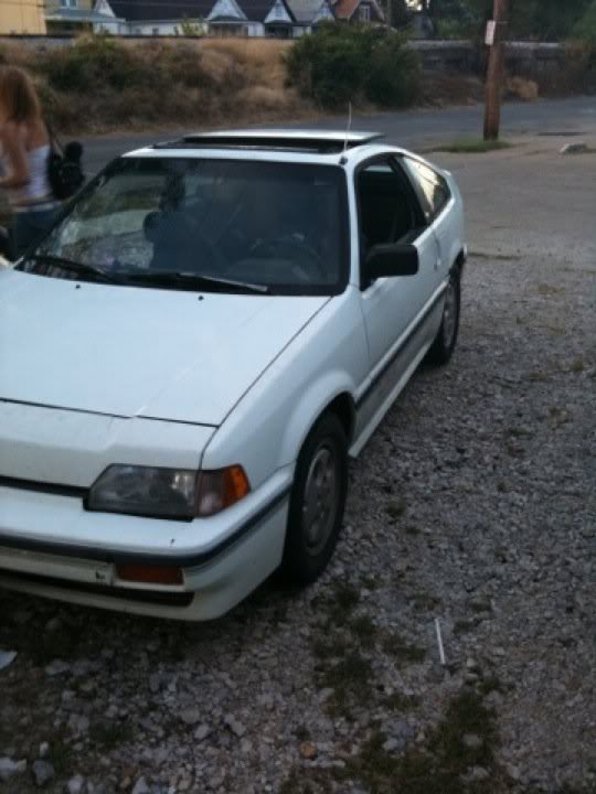 Name:  car.jpg
Views: 40
Size:  54.0 KB