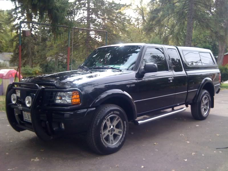 Name:  07b021f0.jpg
Views: 69
Size:  96.3 KB