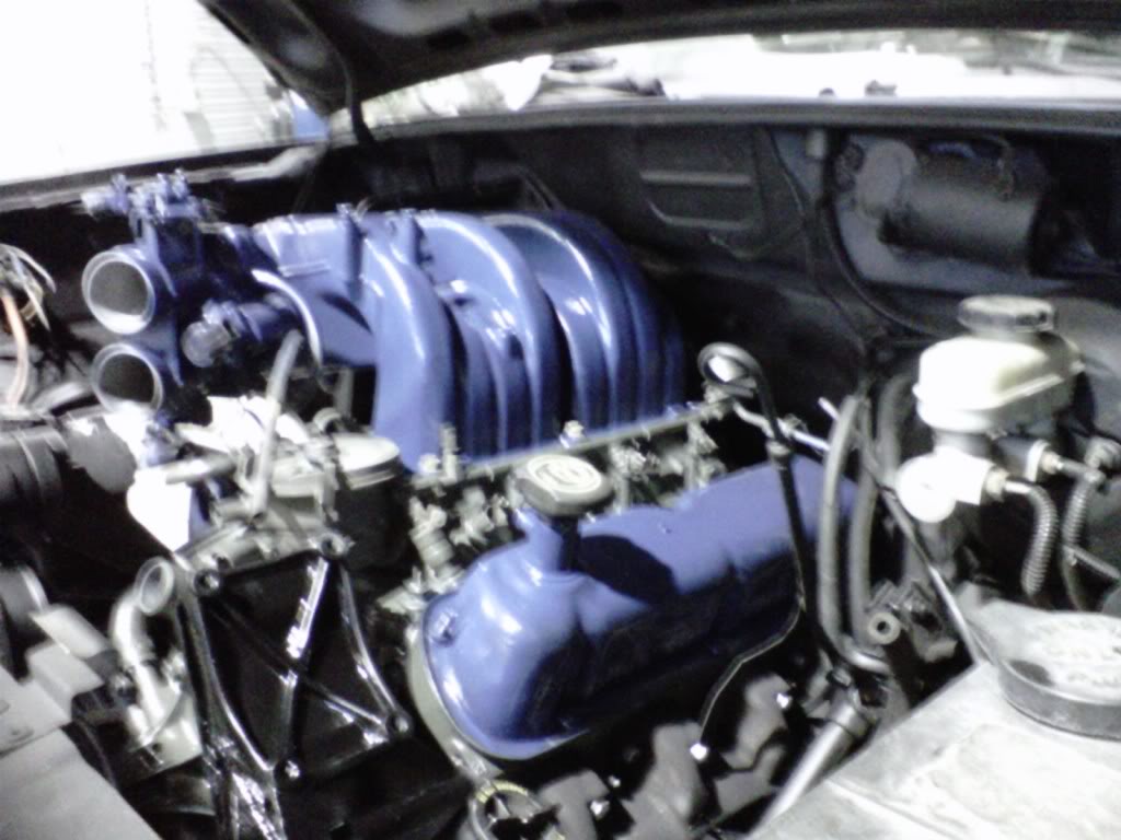 Name:  Broncoengine5-1.jpg
Views: 47
Size:  94.1 KB