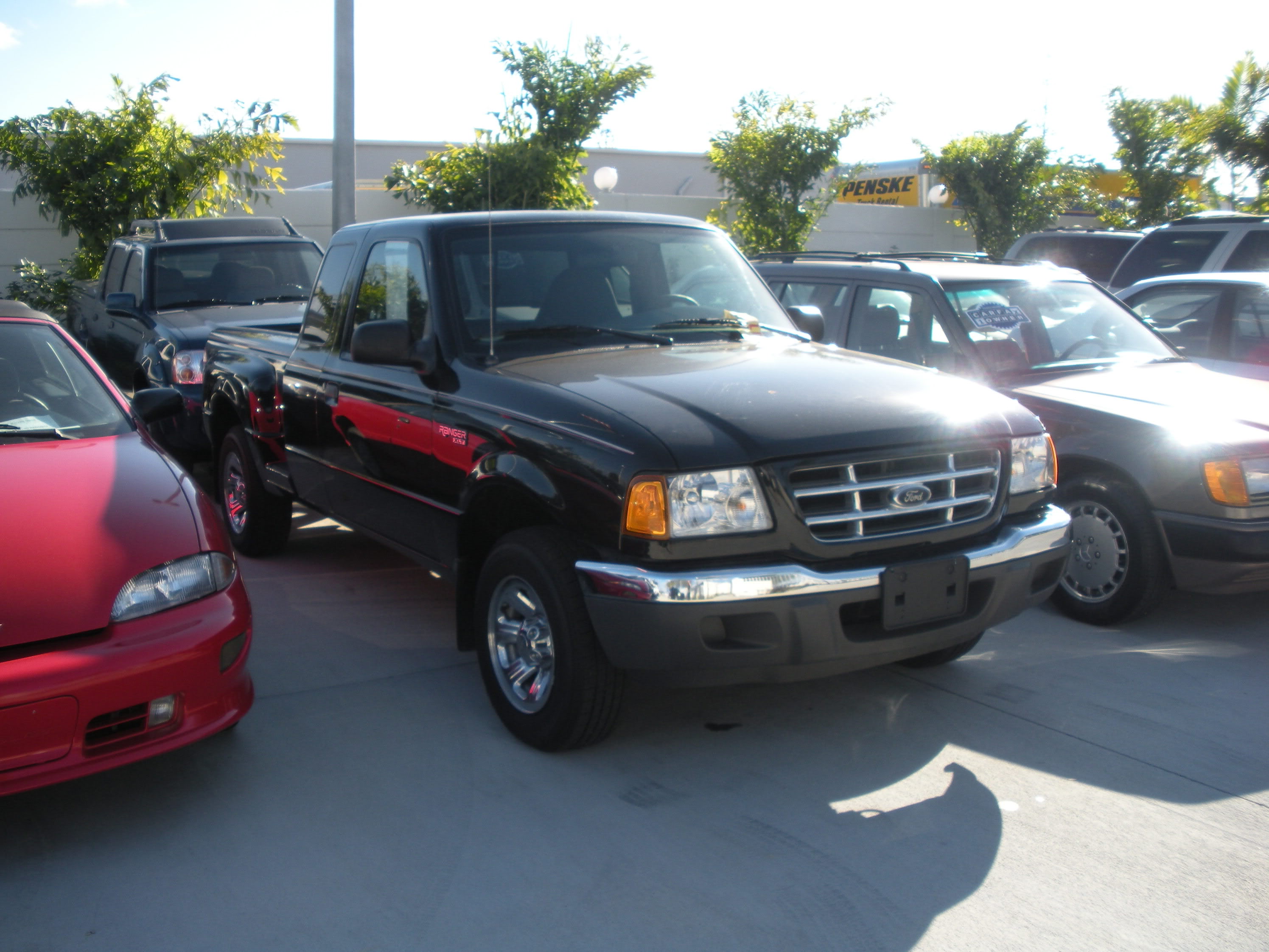 Name:  2002Ranger006.jpg
Views: 17
Size:  552.3 KB