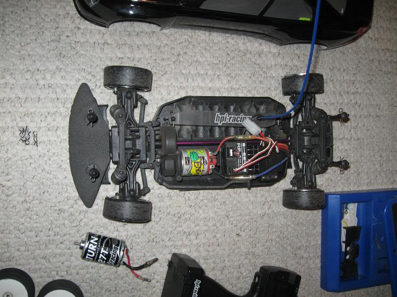 Name:  IMG_0519.jpg
Views: 109
Size:  93.9 KB