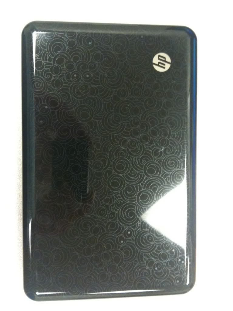 Name: 8dec1a57.jpg
Views: 79
Size: 101.7 KB