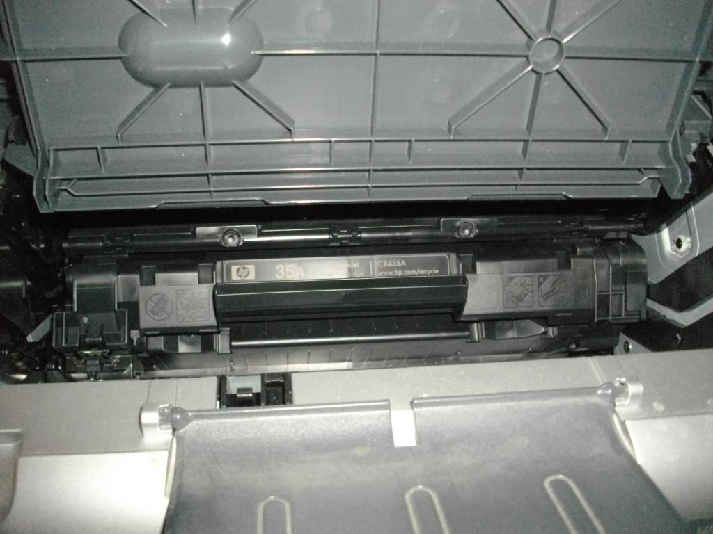 Name: SANY0596.jpg
Views: 75
Size: 113.4 KB