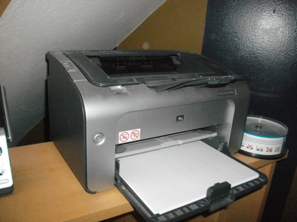 Name:  SANY0595.jpg
Views: 152
Size:  112.9 KB