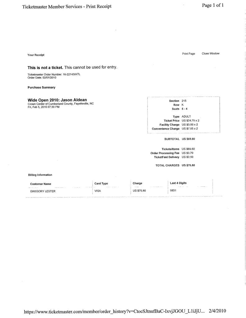 Name:  ticket.jpg
Views: 63
Size:  38.7 KB