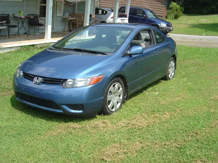 Name: 2006NeutronBlueCivicCoupeLXw29k7-3.jpg
Views: 497
Size: 150.9 KB