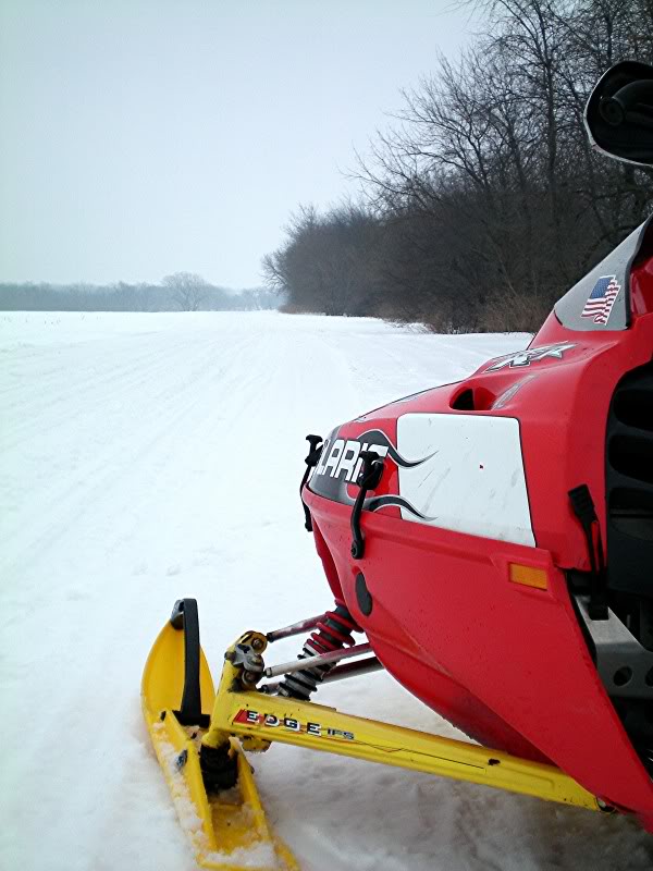 Name: Downtrail.jpg
Views: 724
Size: 74.1 KB