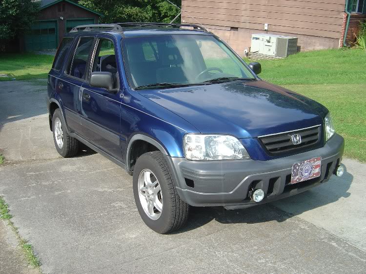 Name:  1997HondaCR-V8-6-09750pix01.jpg
Views: 949
Size:  119.5 KB