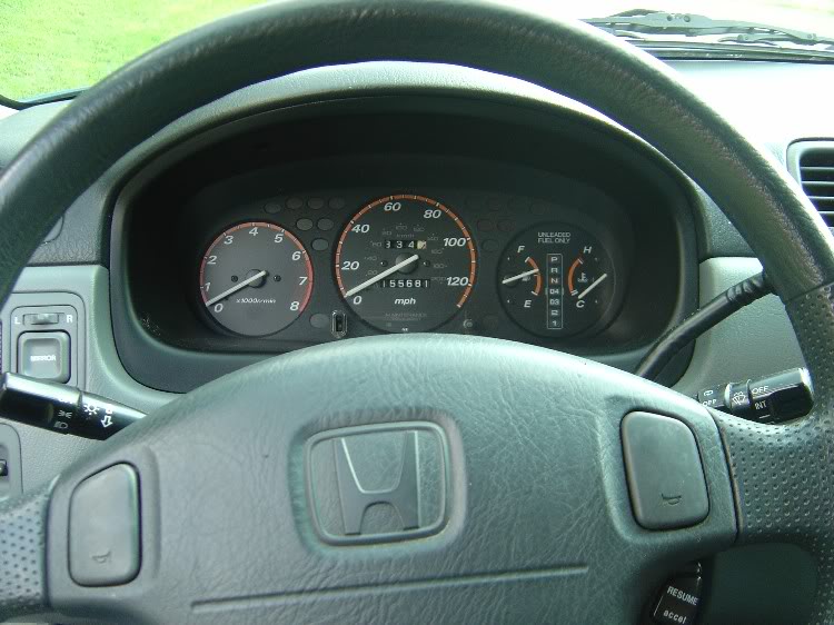 Name:  1997HondaCR-V8-6-09750pix06.jpg
Views: 124
Size:  73.5 KB