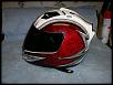 His/Hers fullface motorcycle helmets-100_2256.jpg