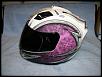 His/Hers fullface motorcycle helmets-100_2253.jpg