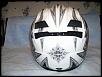 His/Hers fullface motorcycle helmets-100_2250.jpg