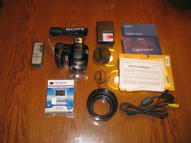 Name: newcamera004.jpg
Views: 98
Size: 57.4 KB