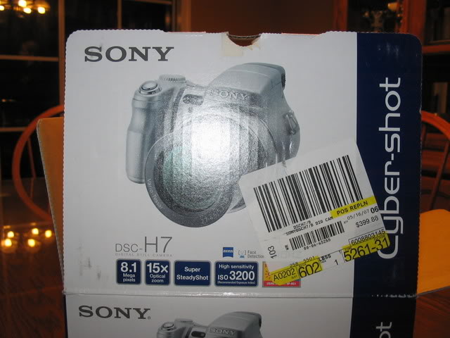 Name: newcamera001.jpg
Views: 93
Size: 53.0 KB