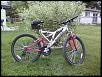 mongoose bike     MI.-bike-008.jpg