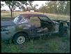 wts/wtt my 65 mustang parts car porterville, ca-0524101956.jpg