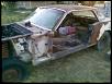 wts/wtt my 65 mustang parts car porterville, ca-0524101958a.jpg