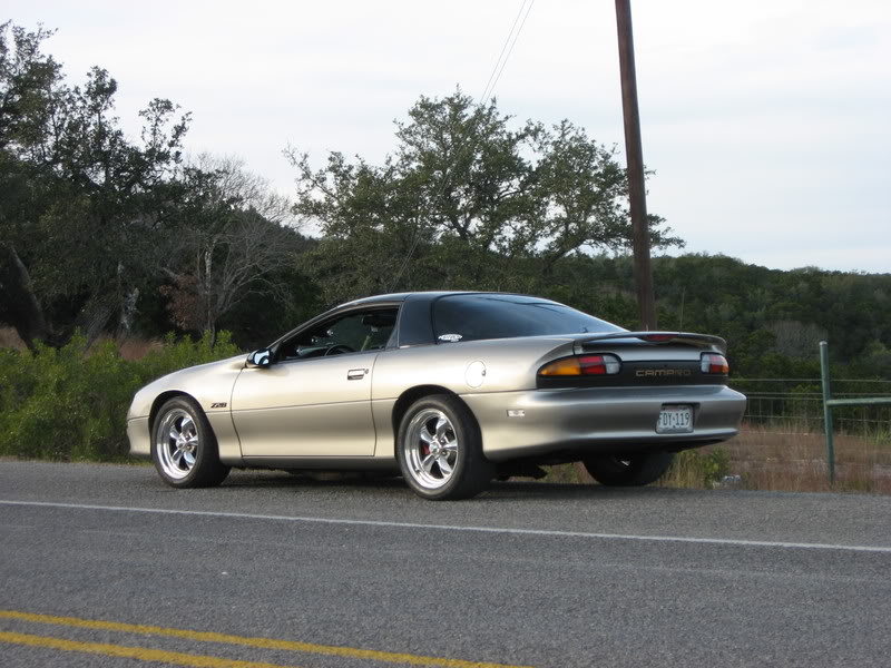 Name: IMG_6101.jpg
Views: 75
Size: 97.8 KB
