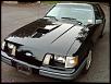 1985 Mustang SVO-img00051-20090907-1844.jpg