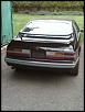 1985 Mustang SVO-img00052-20090907-1845.jpg