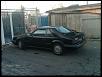 1985 Mustang SVO in Nyack,NY-img00006-20100114-1606.jpg