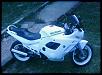 1996 Suzi Katana FS-pic-0717.jpg