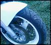 1996 Suzi Katana FS-pic-0718.jpg