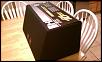 Extreme Enclosure Design subs box (2) "10 - CT-imag0188.jpg