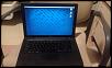 Black Macbook -MD/PA-imag0024.jpg