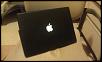 Black Macbook -MD/PA-imag0025.jpg