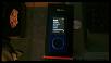 Blue 8GB Microsoft Zune - WA-2012-01-30_14-16-11_698.jpg