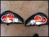 Grand am/ Prix euro tail lights -MI-002.jpg