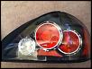 Grand am/ Prix euro tail lights -MI-003.jpg