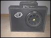 10 Inch kicker subwoofer-photo.jpg