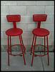 garage / shop / bar stools - CA-bar_stools2.jpg