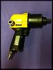 IR 405 impact Thunder Gun "Racing" version - CA-thunder.jpg