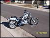 Thinking about selling my custom Harley? - Colorado-harleytransformation020.jpg